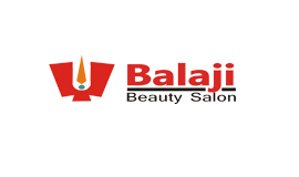 Balaji Beauty Salon